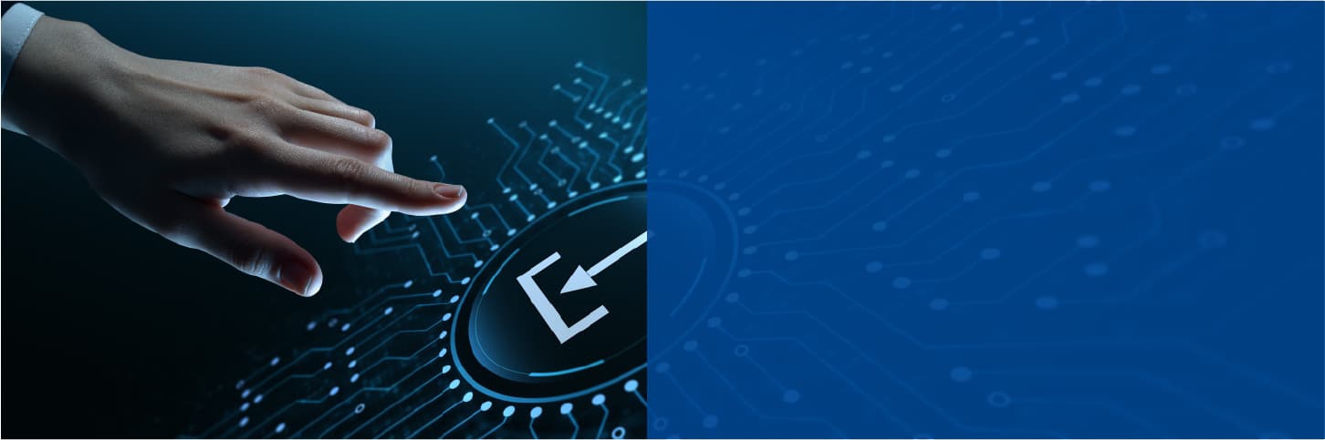 Download Data Storage Business Technology Network Internet Concept