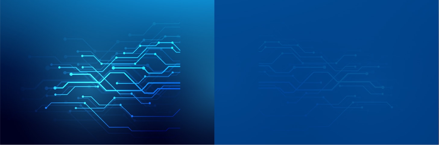 Technologie Technologie