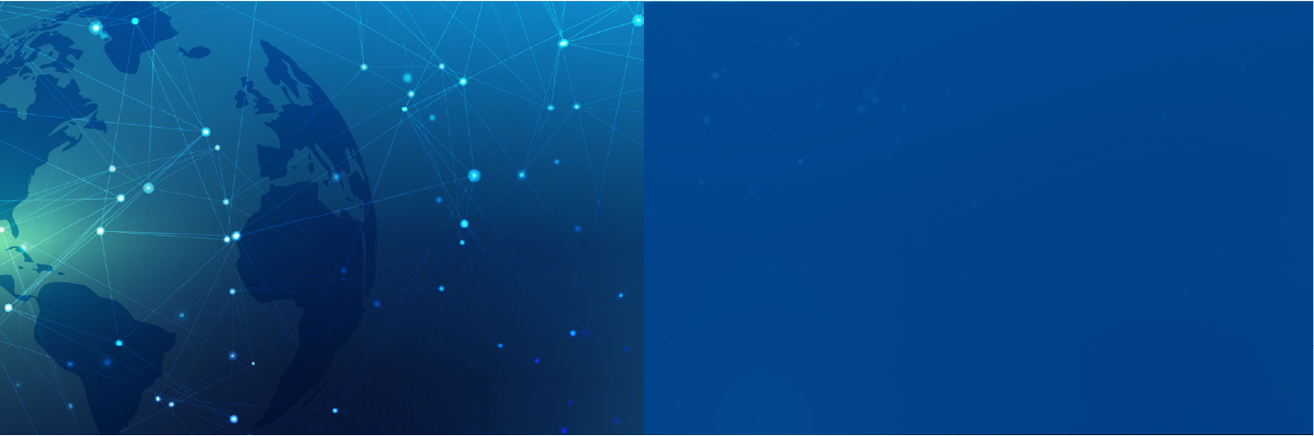 Technology Background